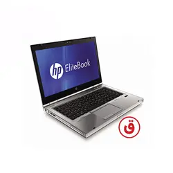لپ تاپ HP Elitebook 640 G1 i5 4300M 4GB 500GB HDD Intel HD