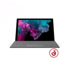 لپ تاپ Microsoft SURFACE PRO 4 Touch i7 6600U 16GB 512GB SSD Intel HD