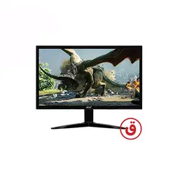 مانیتور ACER KG221Q bmix HDMI LED 22