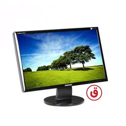 مانیتور SAMSUNG 2333 HDMI LCD 23