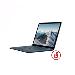 لپ تاپ Microsoft SurfaceBook 3 Touch i7 1065G7 32GB 512 ssd SSD GTX 1650ti-4GB