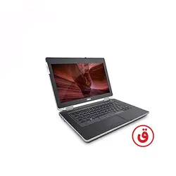 لپ تاپ DELL Latitude E6430 i3 3110M 4GB 500GB HDD NVS 5200m-1GB