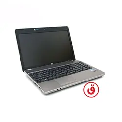 لپ تاپ HP ProBook 4530S i7 2630HQ 4GB 500GB HDD 7400M-1GB