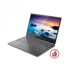 لپ تاپ LENOVO ideaPad 510 i5 7200U 8GB 256GB SSD Intel HD