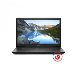 لپ تاپ DELL inspiron 15- 3565 A6 9200 8GB 500GB HDD AMD Integrated