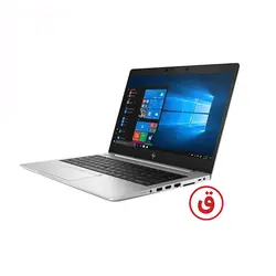 لپ تاپ HP Laptop 14S AMD 3020E 4GB 64GB SSD RADEON-512MB