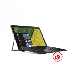 لپ تاپ ACER SW312-31 Touch Pentium N4200 4GB 128GB SSD Intel