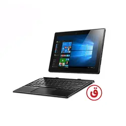 لپ تاپ LENOVO Miix 520 i7 6500U 8GB 256GB SSD Intel HD