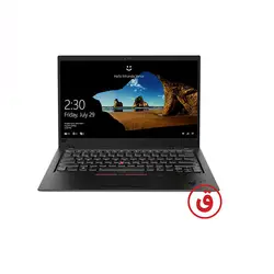 لپ تاپ LENOVO ThinkPad X1 YOGA Touch i7 6600U 8GB 256GB SSD Intel HD