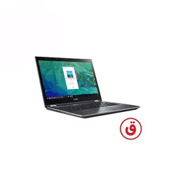 لپ تاپ ACER Spin S7 Touch i7 7Y75 8GB 256GB SSD Intel HD