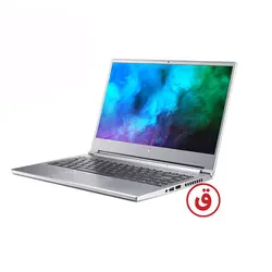 لپ تاپ ACER Predator Triton 300 se i7 11375H 8GB 128GB SSD RTX 3050-4GB