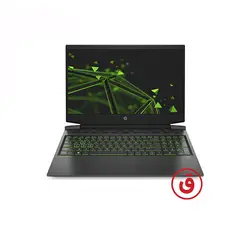 لپ تاپ HP PAVILION 15 i7 6500U 8GB 1TB HDD MX940-2GB
