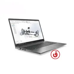 لپ تاپ HP ZBook Power 15 G7 i9 10885H 64GB 1TB SSD Quadro T1000-4GB