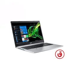 لپ تاپ ACER Aspire E3 i5 6200U 8GB 500GB HDD Intel HD