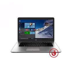 لپ تاپ HP EliteBook 850 G2 i5 5200U 8GB 256GB SSD Intel HD 5500