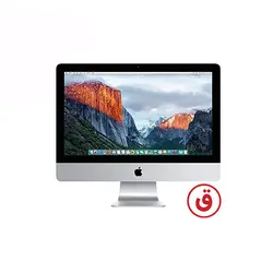 آل این وان Apple iMac Mid 2011 A1312 27