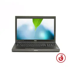 لپ تاپ DELL Precision M6700 i7 3940XM 8GB 500GB HDD Quadro k3000-2GB