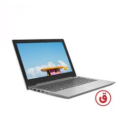 لپ تاپ LENOVO YOGA 720 12 X360 Touch i7 7600U 8GB 256GB SSD