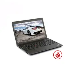 لپ تاپ LENOVO ThinkPad E530 i5 3230M 8GB 320GB HDD