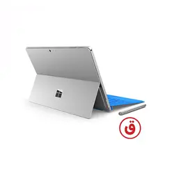 لپ تاپ Microsoft Surface Pro 5 Touch i7 7650U 8GB 256GB SSD Intel HD