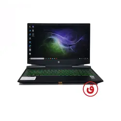 لپ تاپ HP OMEN 15 i7 8750H 16GB 1TB SSD RTX 2070-8GB