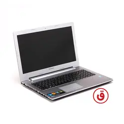 لپ تاپ LENOVO Z 5070 i7 4510U 8GB 500GB HDD Intel HD