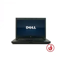 لپ تاپ DELL Precision M3800 Touch i7 4702HQ 8GB 256GB SSD Quadro K100M-2GB