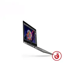 لپ تاپ HP ZBook 14U G6 i5 8365U 8GB 256GB SSD Radeon PRO W4190-2GB