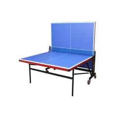 میز پینگ پنگ تاشو E2