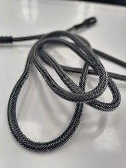 کابل شارژ فست و دیتا برند گرند مدل Grand GK-004