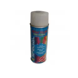اسپری رنگ رال کیلر براق اکو سرویس Eco Service Special Color Enamel - خرید چسب - پخش عمده چسب - فروش عمده و جزئی چسب