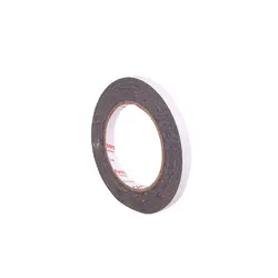 چسب دو طرفه فوم Lohmann VHB 5cm - خرید چسب - پخش عمده چسب - فروش عمده و جزئی چسب