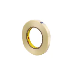 چسب کنفی ۳M 1.5cm - خرید چسب - پخش عمده چسب - فروش عمده و جزئی چسب