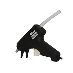 دستگاه چسب تفنگی بردون Berdon S-313 20W - خرید چسب - پخش عمده چسب - فروش عمده و جزئی چسب