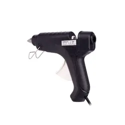 دستگاه چسب تفنگی بردون Berdon L-880 80W - خرید چسب - پخش عمده چسب - فروش عمده و جزئی چسب