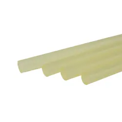 چسب حرارتی Huger 12mm - خرید چسب - پخش عمده چسب - فروش عمده و جزئی چسب