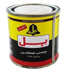 چسب صنعتی بل Bel 140gr - خرید چسب - پخش عمده چسب - فروش عمده و جزئی چسب