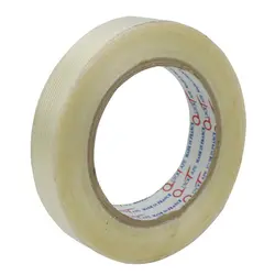چسب کنفی Quick 2cm - خرید چسب - پخش عمده چسب - فروش عمده و جزئی چسب
