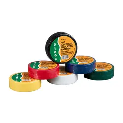 چسب برق سینا 500 عددی - خرید چسب - اسپری رنگ دوپلی کالر