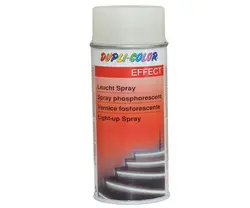 اسپری رنگ لایت آپ دوپلی کالر - Dupli-Color Light Up Spray - خرید چسب - اسپری رنگ دوپلی کالر