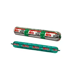 چسب پلی اورتان آکفیکس AKFIX P635 - خرید چسب - اسپری رنگ دوپلی کالر