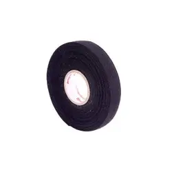چسب نمدی Coroplast 2cm 25m - خرید چسب - اسپری رنگ دوپلی کالر