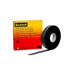 چسب آپارات اسکاچ 3M Scotch 23 - خرید چسب - اسپری رنگ دوپلی کالر