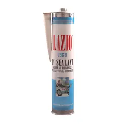 چسب پلی اورتان کارتریج لازیو LAZIO - خرید چسب - اسپری رنگ دوپلی کالر