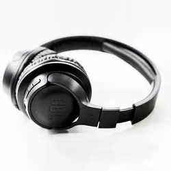 هدفون بلوتوثی طرح JBL مدل 940BT