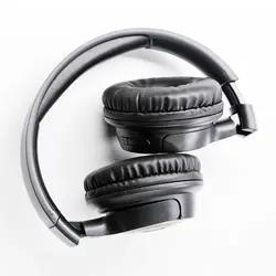هدفون بلوتوثی طرح JBL مدل 940BT