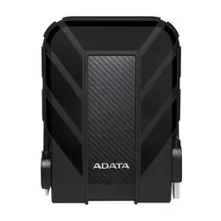 هارد اکسترنال (همراه) برند ADATA مدل HD710 Pro ظرفیت 1TB
