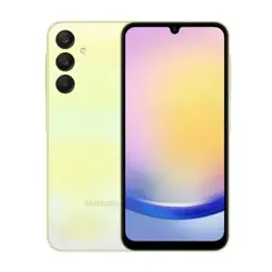 موبایل سامسونگ مدل Galaxy A15 رم 6 گیگ حافظه داخلی 128 گیگابایت