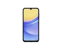 موبایل سامسونگ مدل Galaxy A15 رم 6 گیگ حافظه داخلی 128 گیگابایت