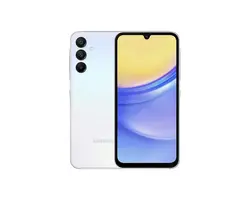 موبایل سامسونگ مدل Galaxy A15 رم 6 گیگ حافظه داخلی 128 گیگابایت